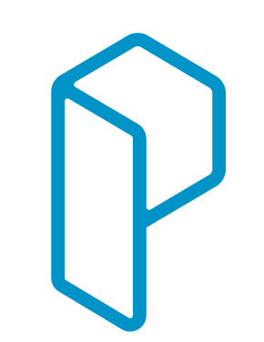 Open Position: Community Outreach Coordinator
