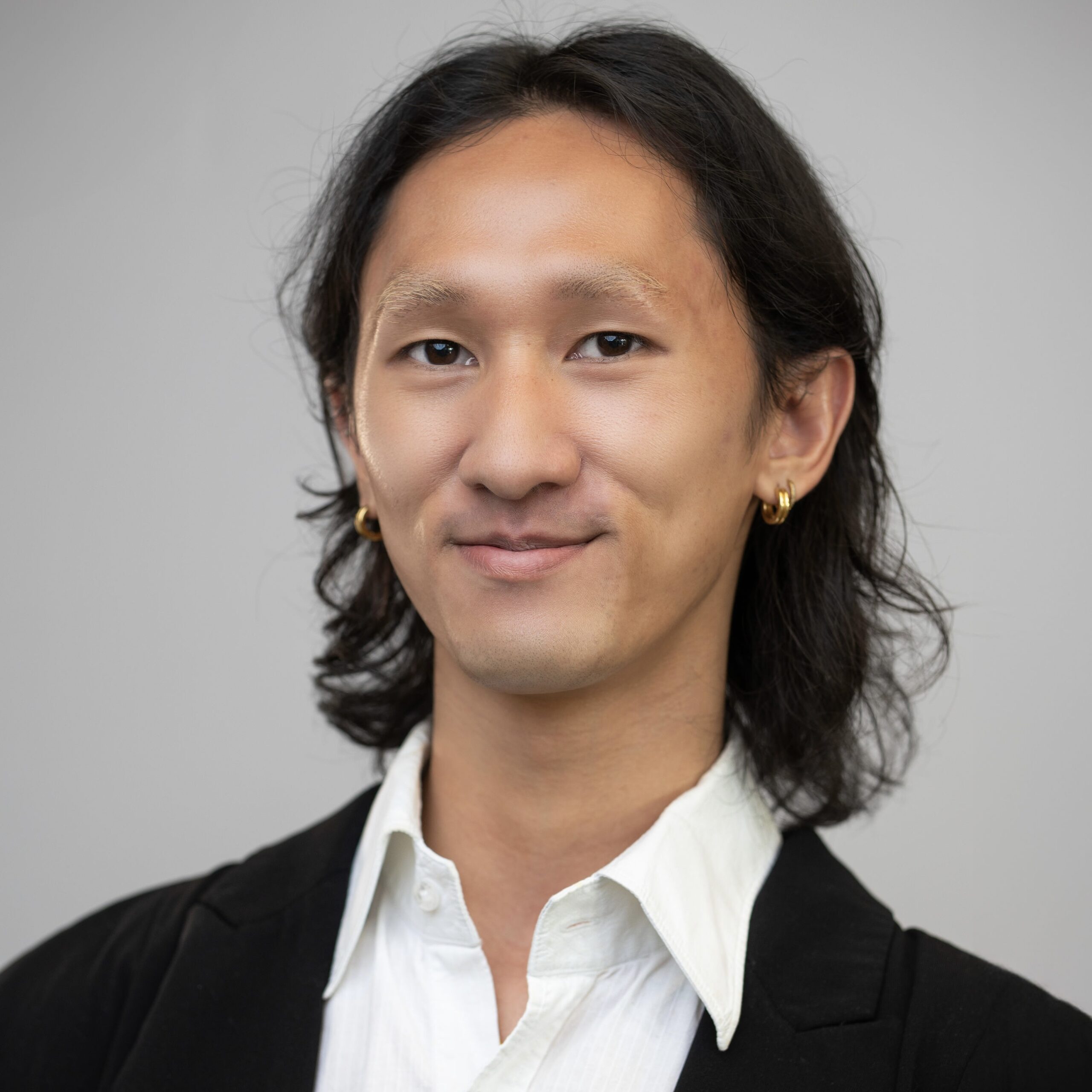 Christian Phomsouvanh